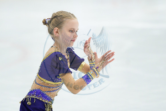00179_2025_11_24_ONEICE_CUP_IL_2