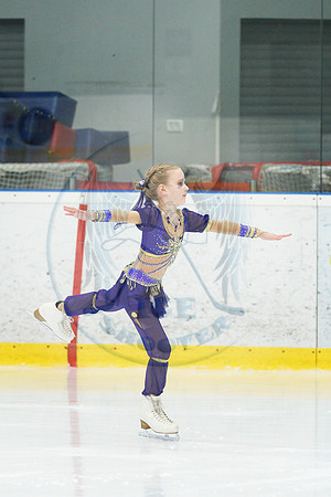 00196_2025_11_24_ONEICE_CUP_IL_2