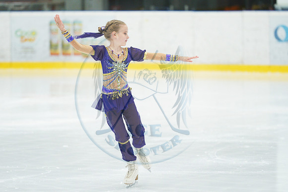 00187_2025_11_24_ONEICE_CUP_IL_2