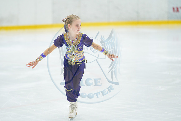 00183_2025_11_24_ONEICE_CUP_IL_2