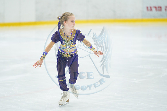 00184_2025_11_24_ONEICE_CUP_IL_2