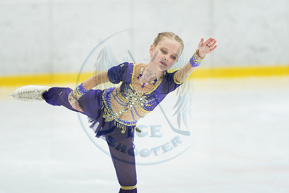 00248_2025_11_24_ONEICE_CUP_IL_2