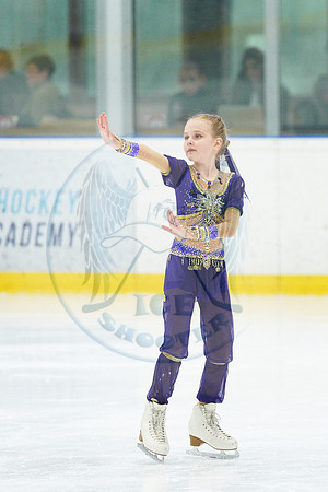 00337_2025_11_24_ONEICE_CUP_IL_2
