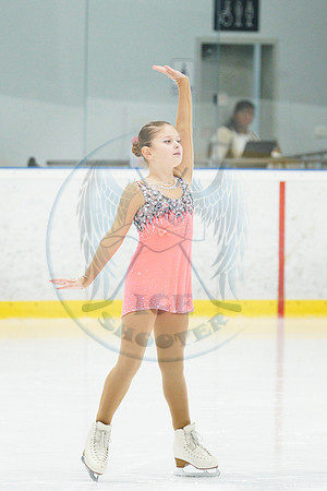 00359_2025_11_24_ONEICE_CUP_IL_2