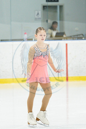 00361_2025_11_24_ONEICE_CUP_IL_2