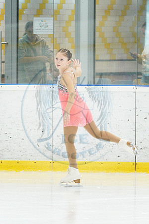 00372_2025_11_24_ONEICE_CUP_IL_2