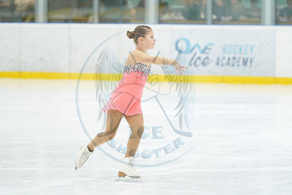 00362_2025_11_24_ONEICE_CUP_IL_2