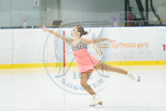 00402_2025_11_24_ONEICE_CUP_IL_2