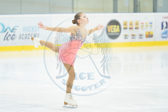 00413_2025_11_24_ONEICE_CUP_IL_2
