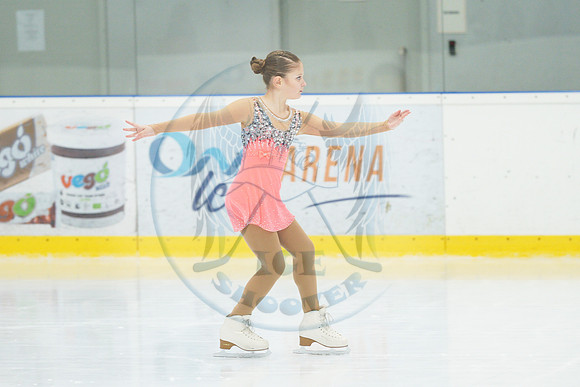 00426_2025_11_24_ONEICE_CUP_IL_2