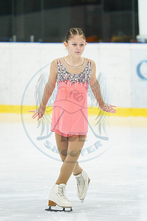00448_2025_11_24_ONEICE_CUP_IL_2