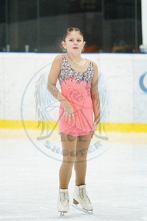 00455_2025_11_24_ONEICE_CUP_IL_2