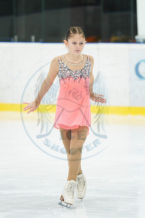 00449_2025_11_24_ONEICE_CUP_IL_2