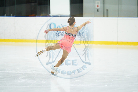 00436_2025_11_24_ONEICE_CUP_IL_2