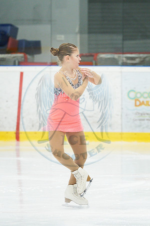 00489_2025_11_24_ONEICE_CUP_IL_2
