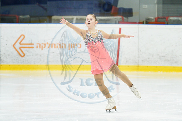 00506_2025_11_24_ONEICE_CUP_IL_2