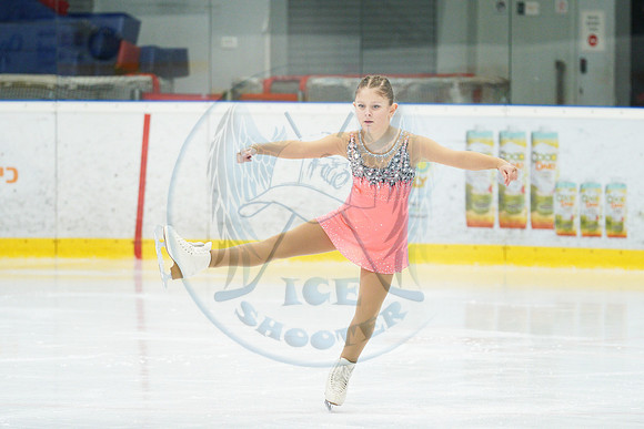 00478_2025_11_24_ONEICE_CUP_IL_2