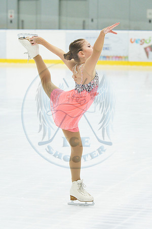 00561_2025_11_24_ONEICE_CUP_IL_2