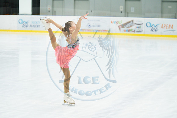 00560_2025_11_24_ONEICE_CUP_IL_2