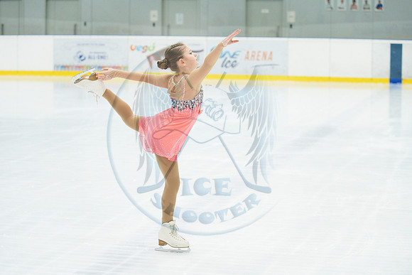 00564_2025_11_24_ONEICE_CUP_IL_2