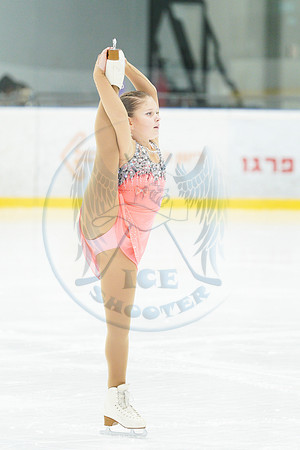 00600_2025_11_24_ONEICE_CUP_IL_2