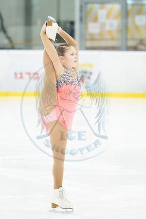 00605_2025_11_24_ONEICE_CUP_IL_2