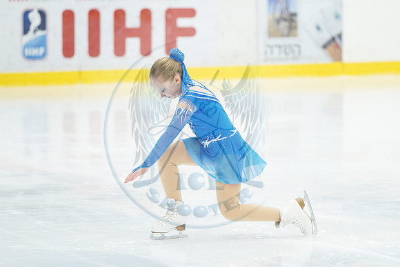 00678_2025_11_24_ONEICE_CUP_IL_2