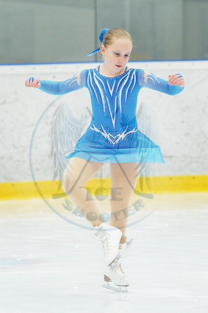 00804_2025_11_24_ONEICE_CUP_IL_2