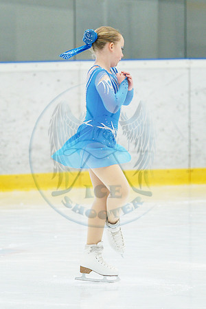 00810_2025_11_24_ONEICE_CUP_IL_2
