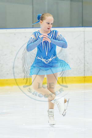 00809_2025_11_24_ONEICE_CUP_IL_2