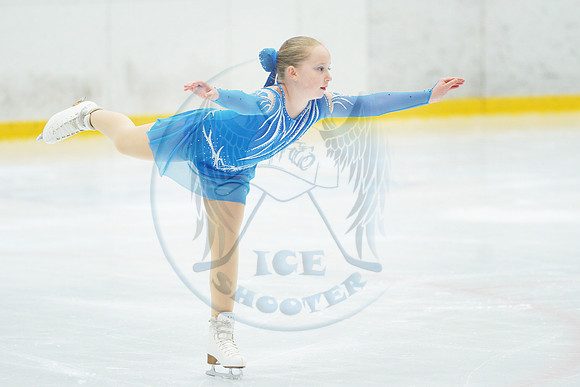 00831_2025_11_24_ONEICE_CUP_IL_2