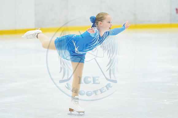 00835_2025_11_24_ONEICE_CUP_IL_2