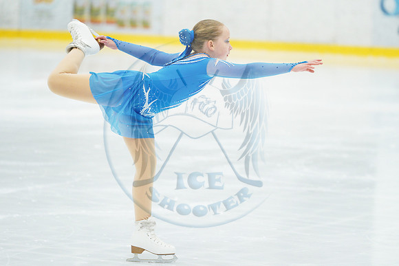 00847_2025_11_24_ONEICE_CUP_IL_2