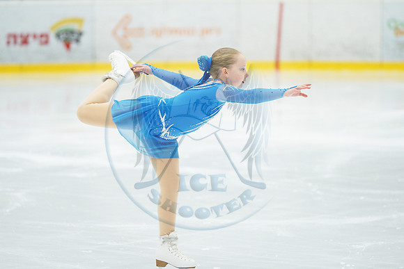 00842_2025_11_24_ONEICE_CUP_IL_2
