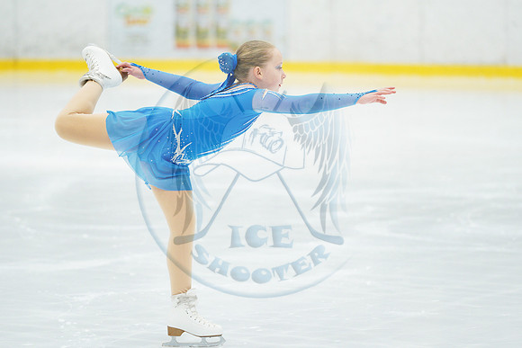 00846_2025_11_24_ONEICE_CUP_IL_2