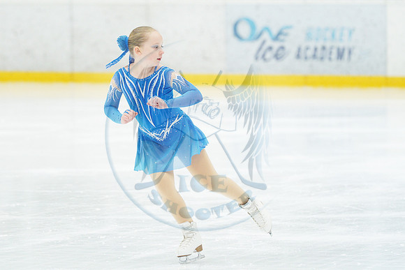 00880_2025_11_24_ONEICE_CUP_IL_2