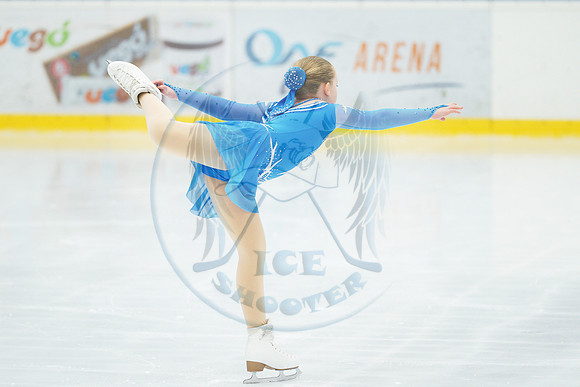00860_2025_11_24_ONEICE_CUP_IL_2