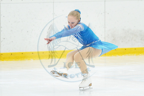 00954_2025_11_24_ONEICE_CUP_IL_2