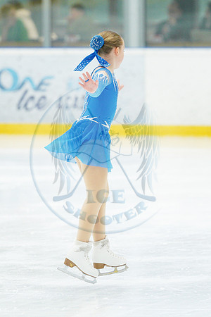 00886_2025_11_24_ONEICE_CUP_IL_2