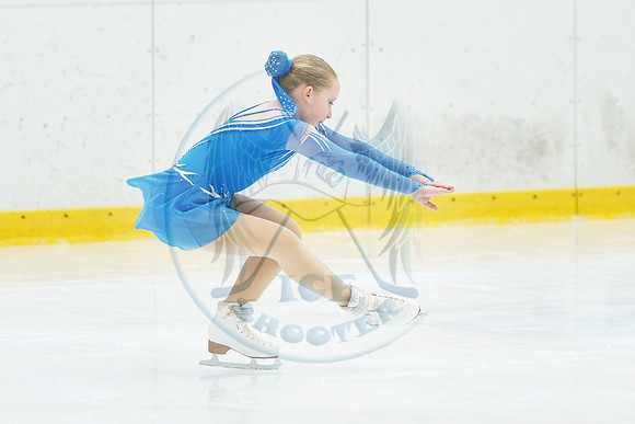 00956_2025_11_24_ONEICE_CUP_IL_2