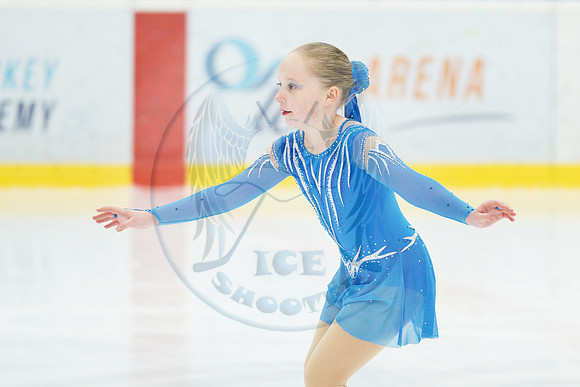 00927_2025_11_24_ONEICE_CUP_IL_2