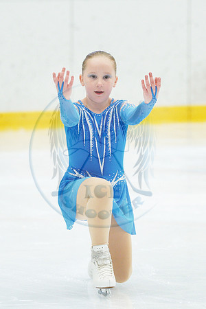 00979_2025_11_24_ONEICE_CUP_IL_2