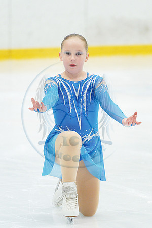 00997_2025_11_24_ONEICE_CUP_IL_2