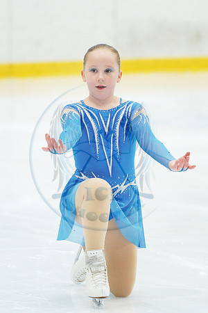 00998_2025_11_24_ONEICE_CUP_IL_2