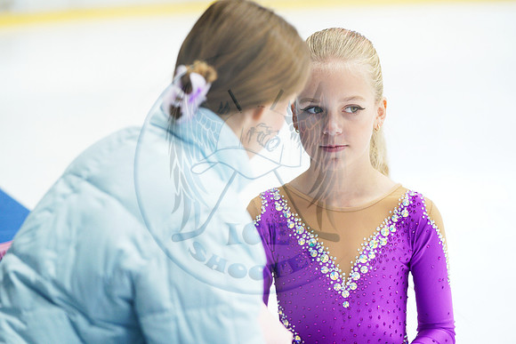 01018_2025_11_24_ONEICE_CUP_IL_2
