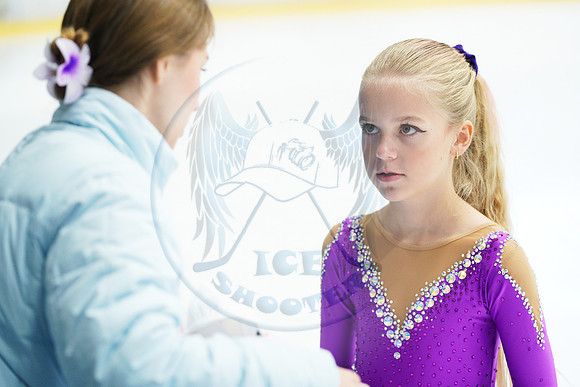01020_2025_11_24_ONEICE_CUP_IL_2