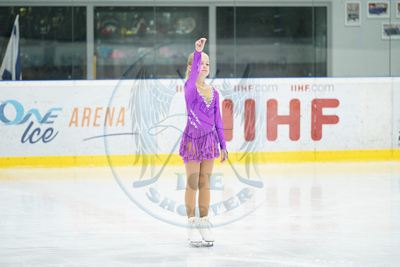 01024_2025_11_24_ONEICE_CUP_IL_2