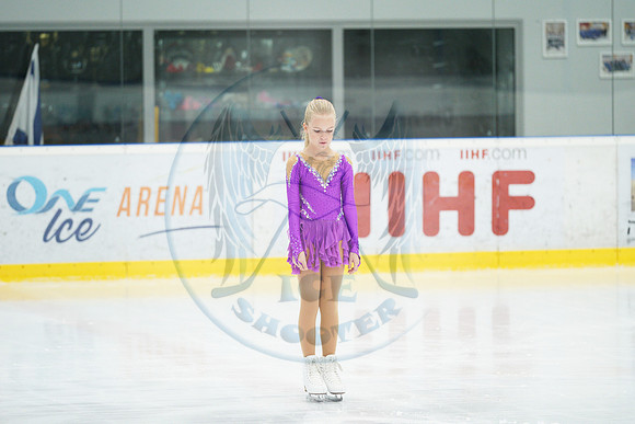 01021_2025_11_24_ONEICE_CUP_IL_2