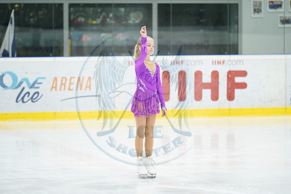 01025_2025_11_24_ONEICE_CUP_IL_2