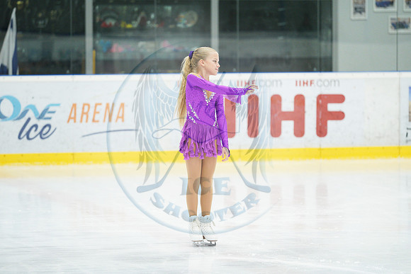 01029_2025_11_24_ONEICE_CUP_IL_2
